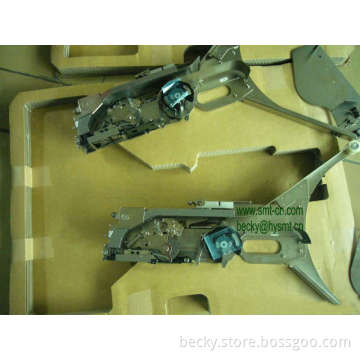 JUKI 16MM feeder for SMT machine